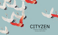 Подаръчна карта CityZen